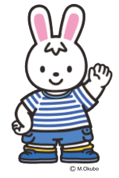 2018英語教室夏の特別体験レッスン
