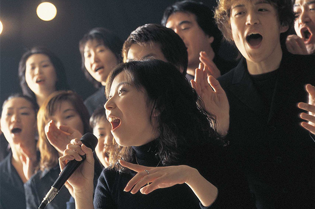 photo_10gospel_chorus