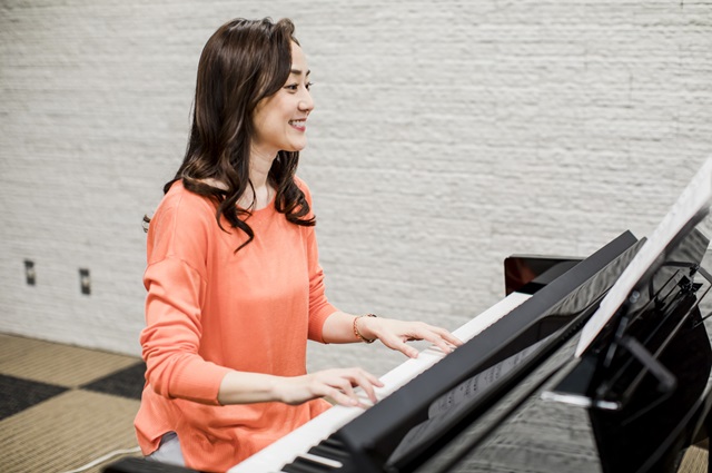 photo_13otona_piano