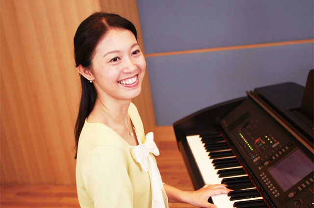photo_15jazz_piano
