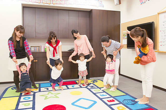 photo_1english_issho