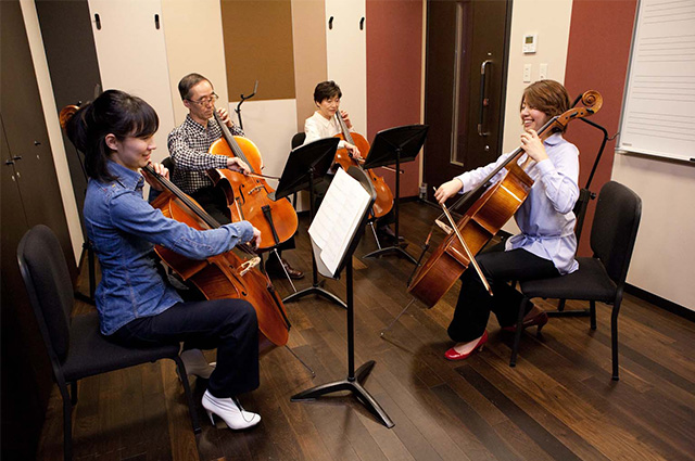 photo_20cello