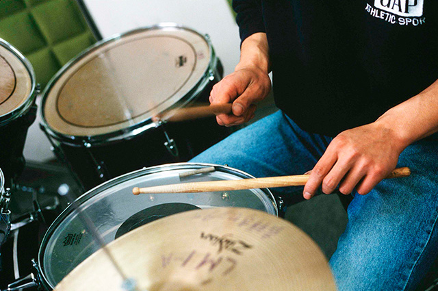 photo_23jazz_drums