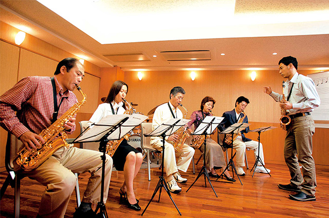 photo_25saxophone