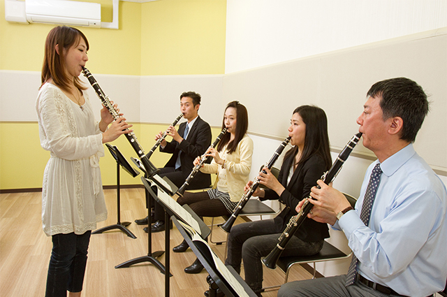 photo_28clarinet