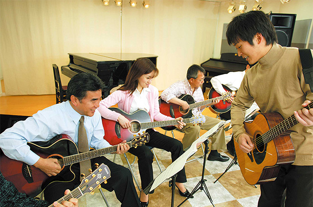 photo_2acoustic_guitar