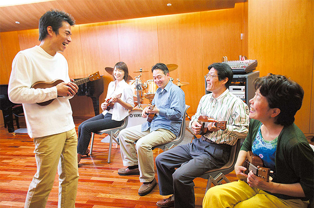 photo_8ukulele
