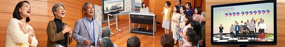 青春ポップス
