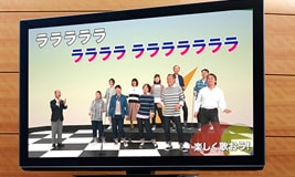 青春ポップス